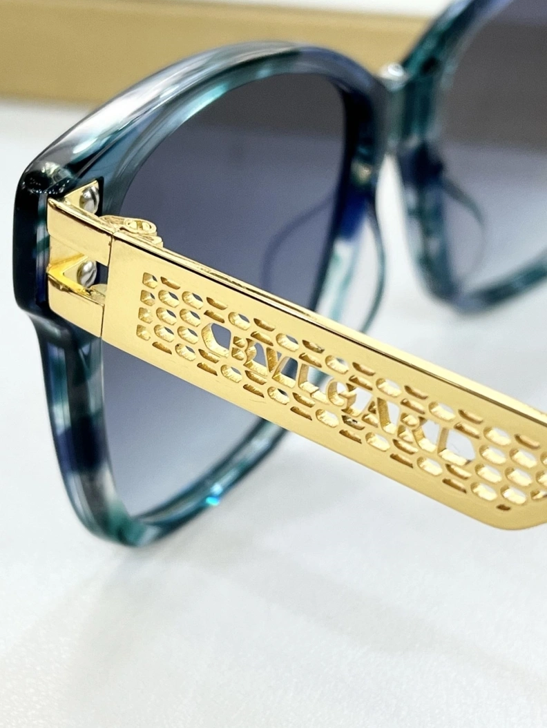 Sleek Othxr Sunglasses 254154
