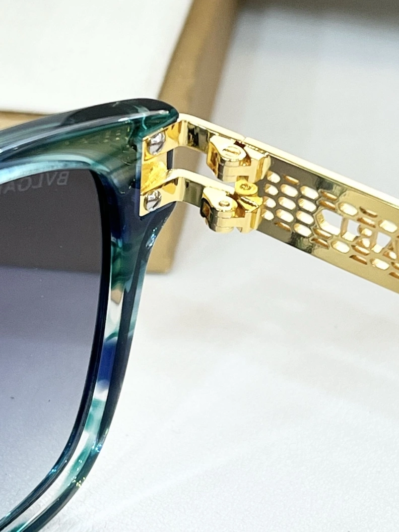 Sleek Othxr Sunglasses 254154