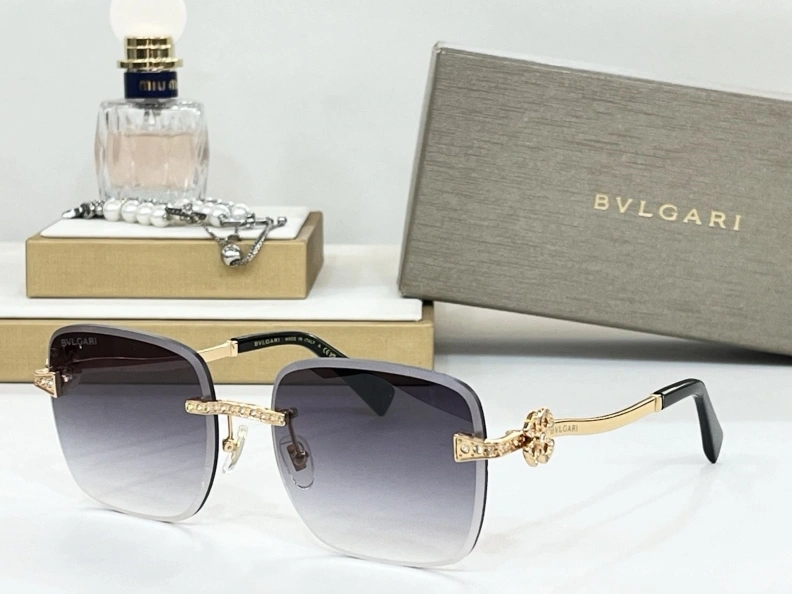 WellDesigned Othxr Sunglasses 254155