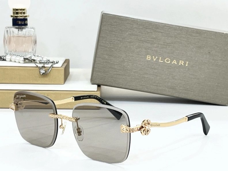 WellDesigned Othxr Sunglasses 254155