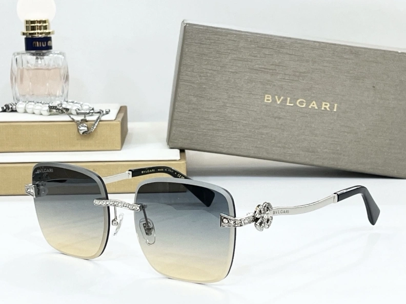 WellDesigned Othxr Sunglasses 254155