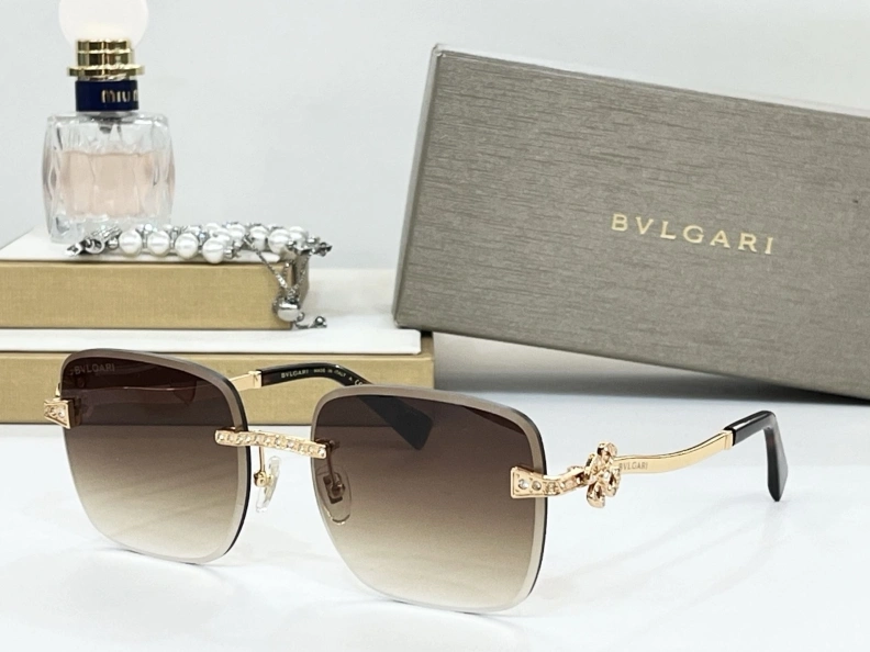 WellDesigned Othxr Sunglasses 254155