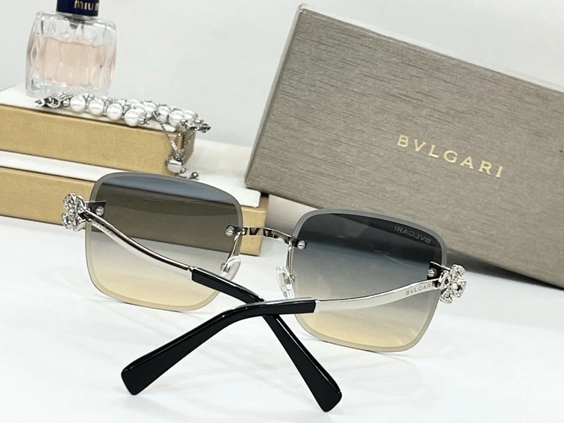 WellDesigned Othxr Sunglasses 254155