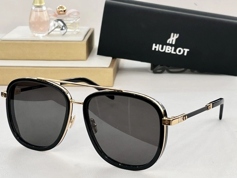 Othxr Sunglasses SportInspired 254173