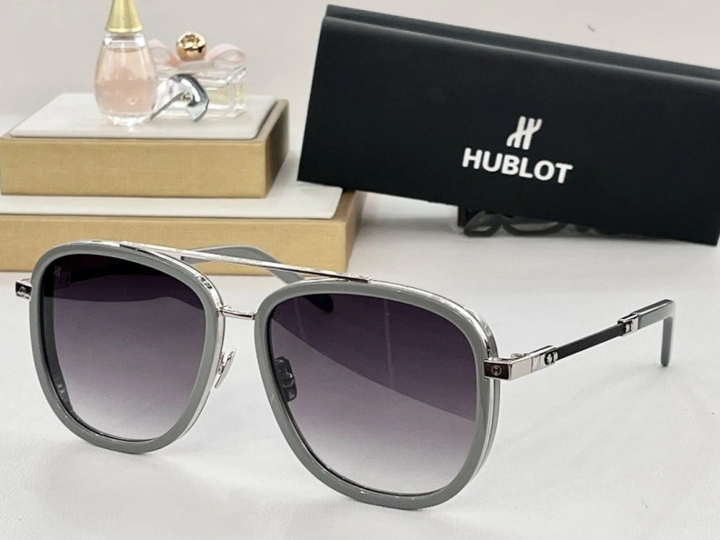 Othxr Sunglasses SportInspired 254173