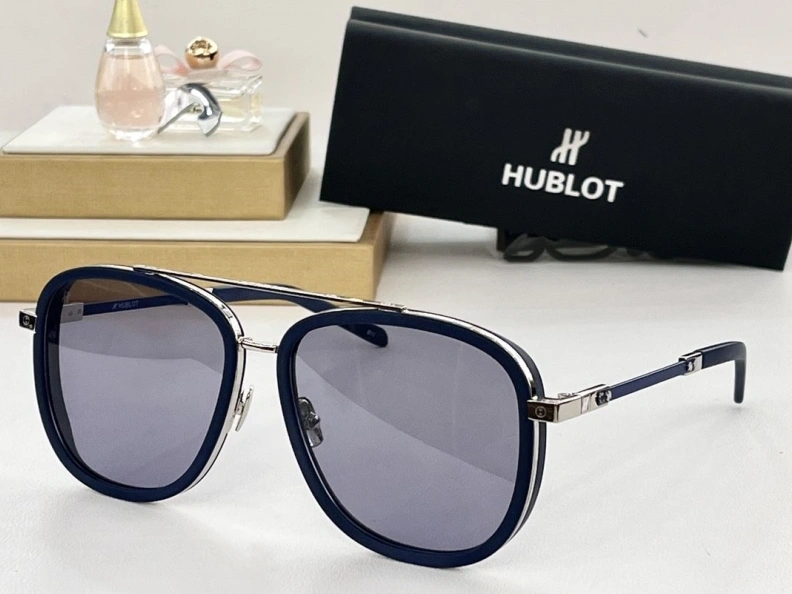 Othxr Sunglasses SportInspired 254173