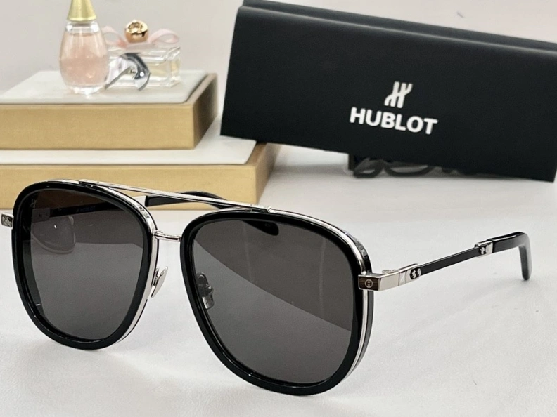 Othxr Sunglasses SportInspired 254173
