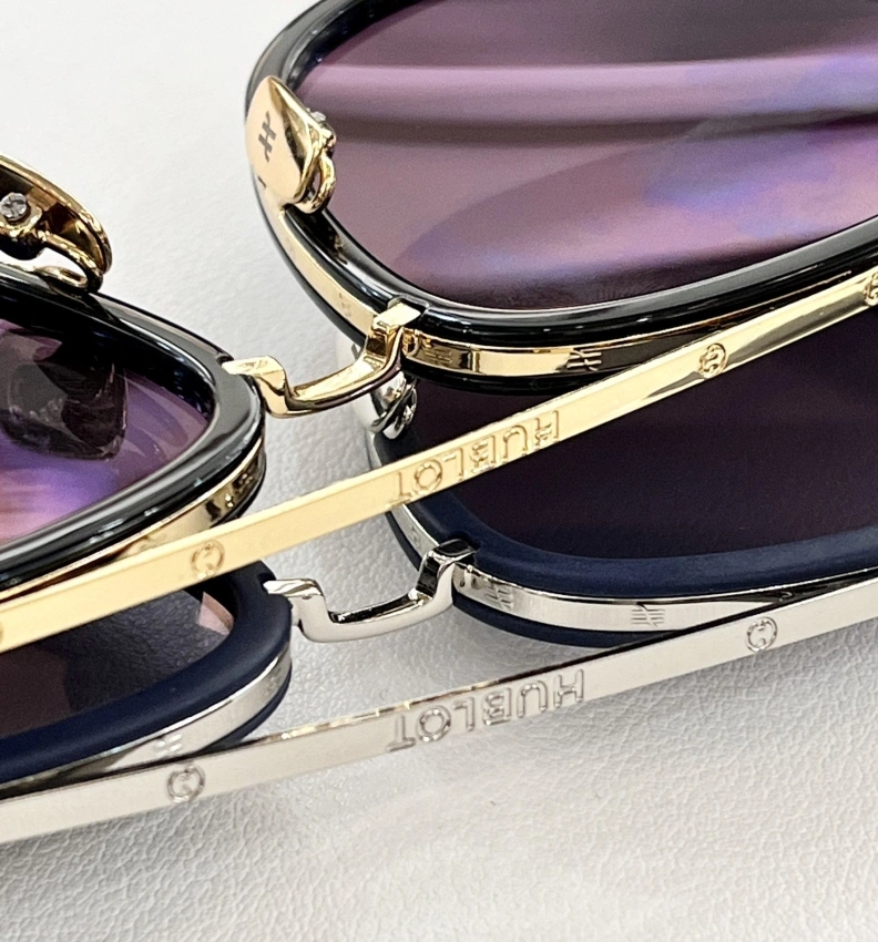 Othxr Sunglasses SportInspired 254173