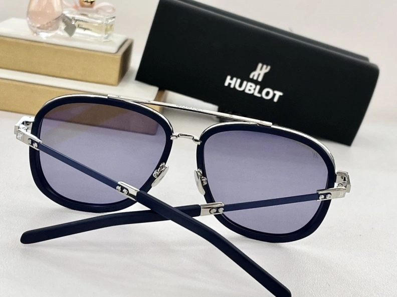 Othxr Sunglasses SportInspired 254173
