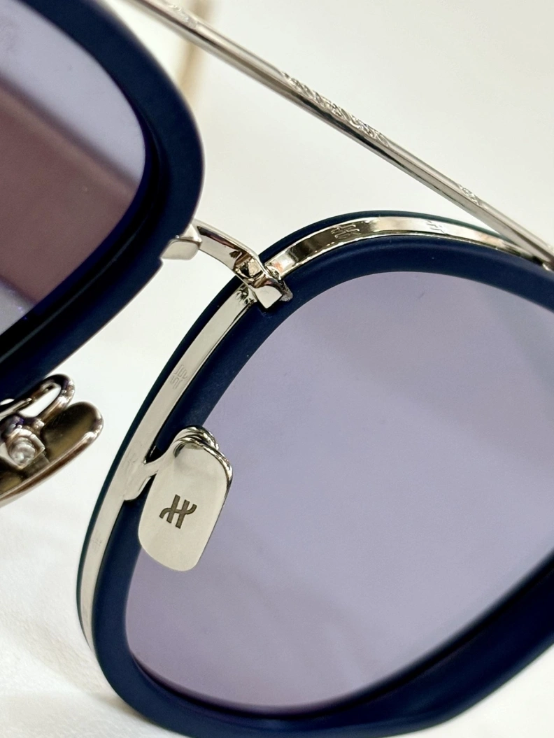 Othxr Sunglasses SportInspired 254173