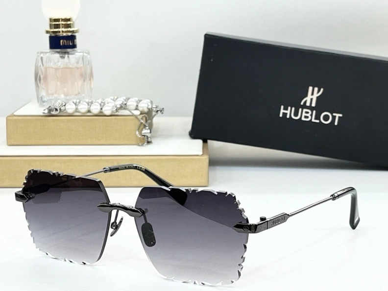 NewStyle Othxr Sunglasses 254164