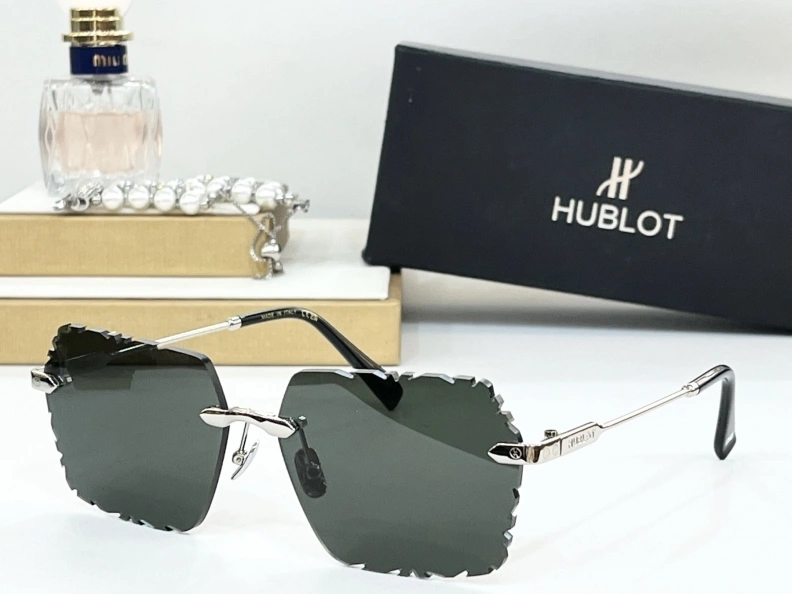 NewStyle Othxr Sunglasses 254164