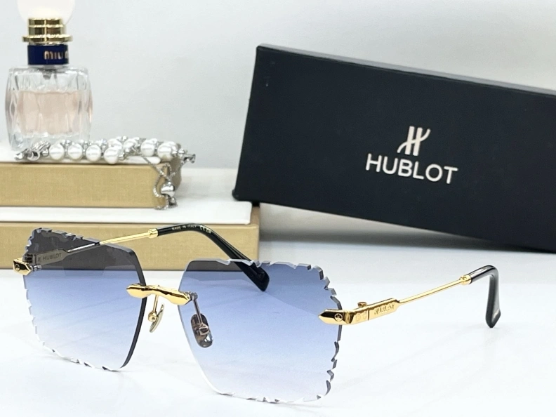 NewStyle Othxr Sunglasses 254164