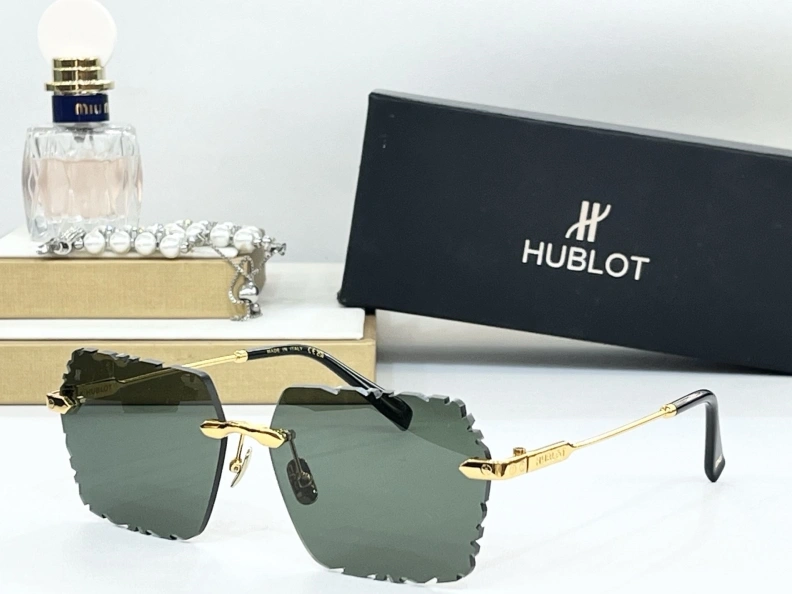 NewStyle Othxr Sunglasses 254164