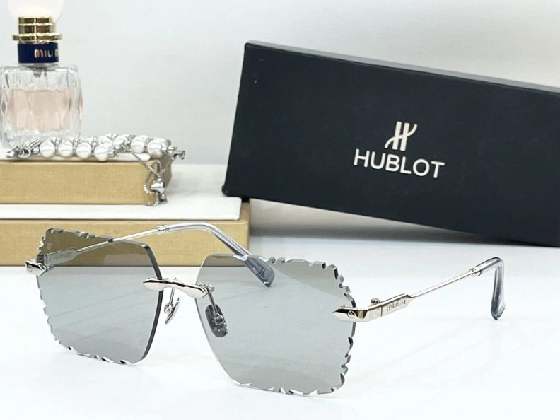 NewStyle Othxr Sunglasses 254164