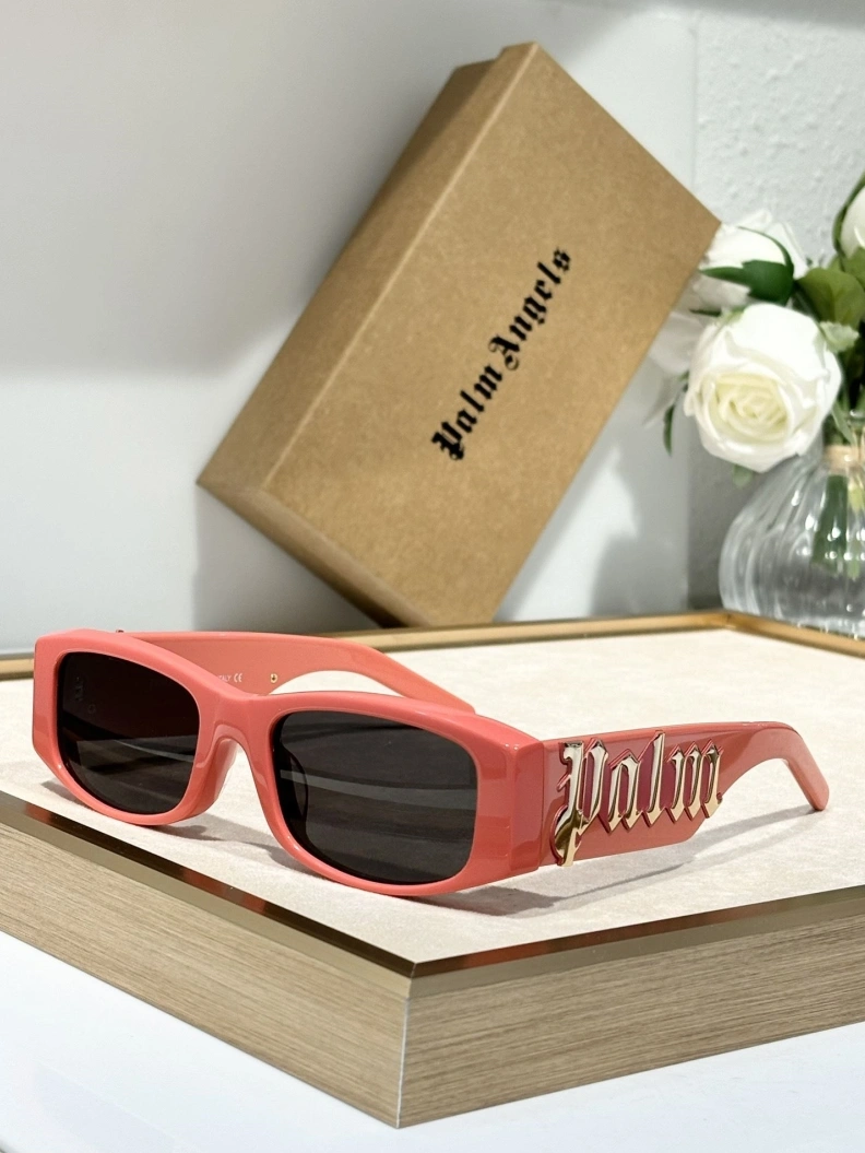 Othxr Sunglasses Reliable 254153