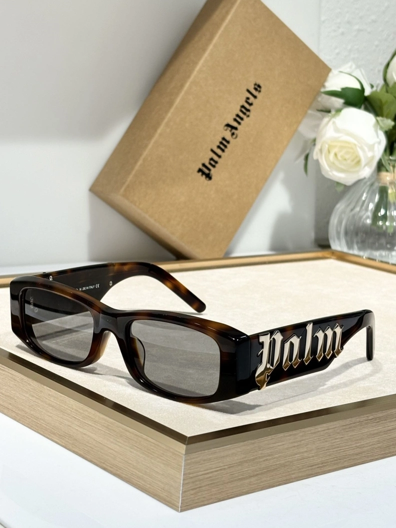 Othxr Sunglasses Reliable 254153