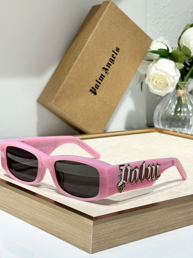 Othxr Sunglasses Reliable 254153