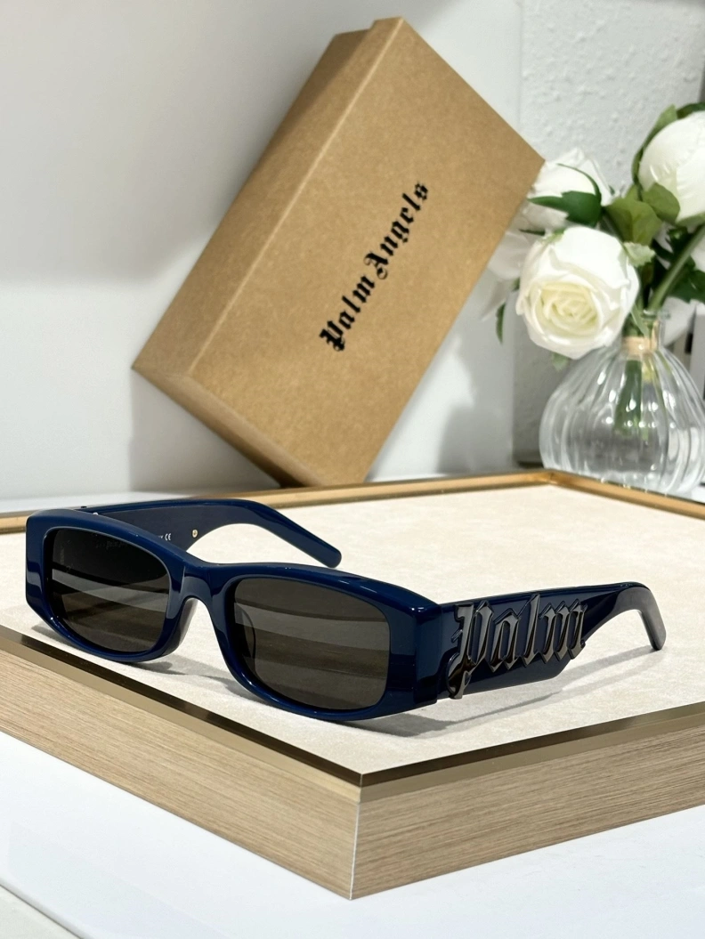 Othxr Sunglasses Reliable 254153