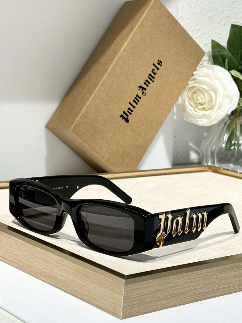 Othxr Sunglasses Reliable 254153