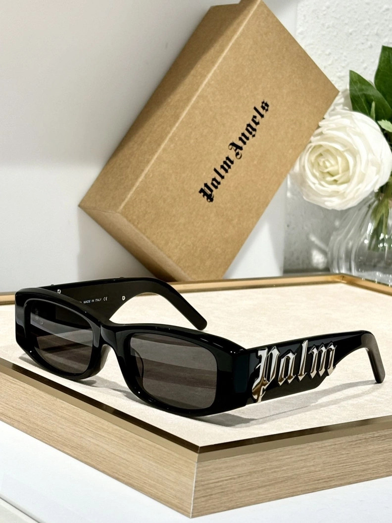 Othxr Sunglasses Reliable 254153
