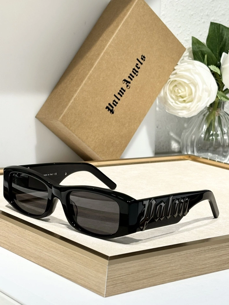 Othxr Sunglasses Reliable 254153