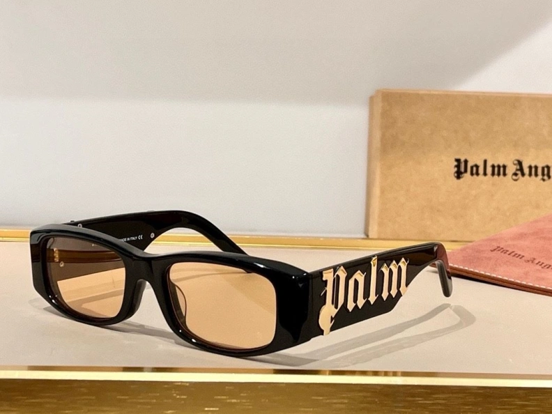 Othxr Sunglasses Reliable 254153