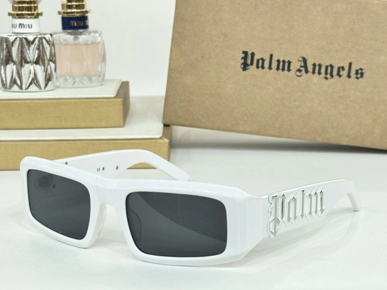 SportInspired Othxr Sunglasses 254147