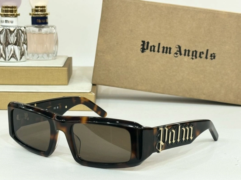 SportInspired Othxr Sunglasses 254147