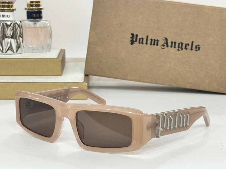 SportInspired Othxr Sunglasses 254147