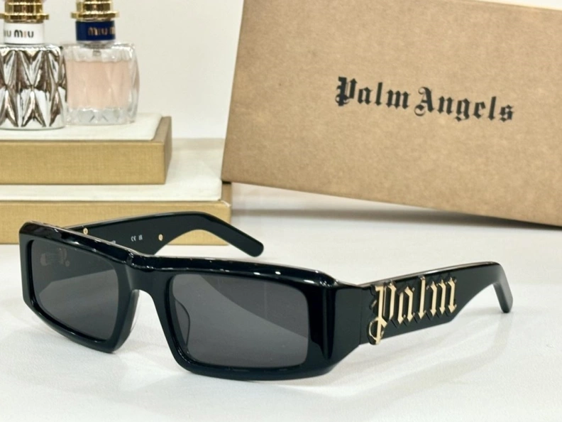 SportInspired Othxr Sunglasses 254147