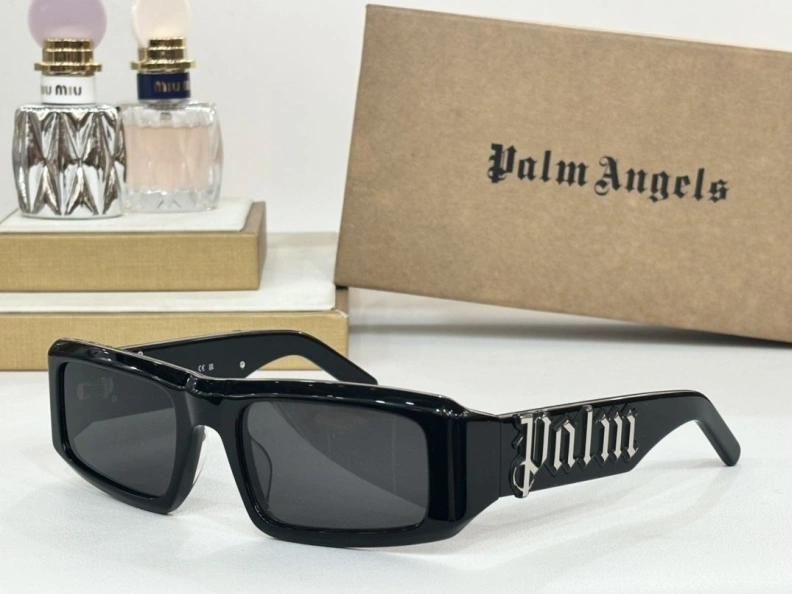 SportInspired Othxr Sunglasses 254147