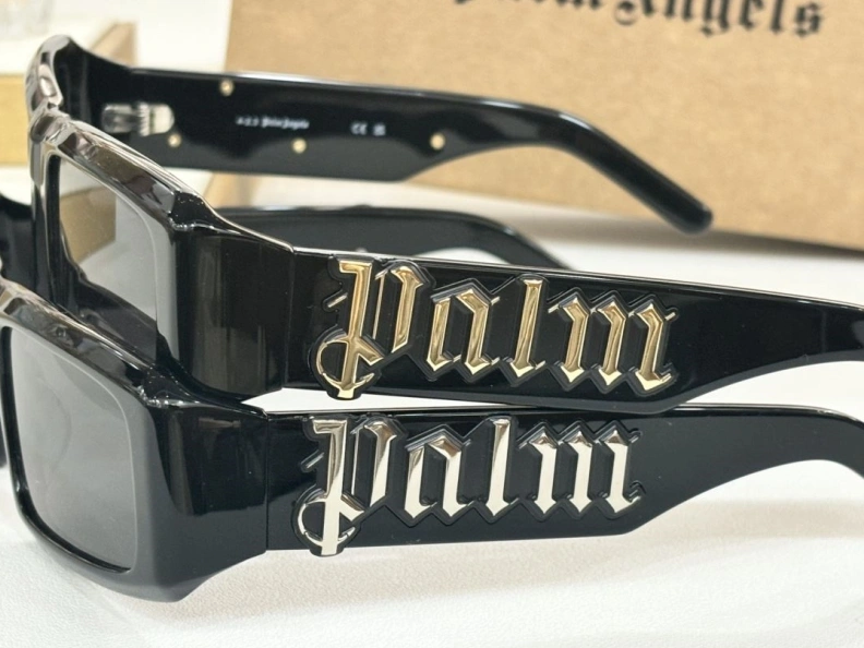 SportInspired Othxr Sunglasses 254147