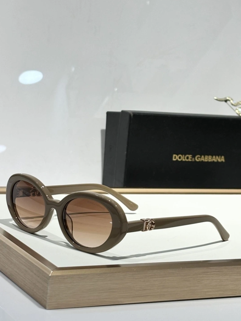 Trendy D&X Sunglasses 251766