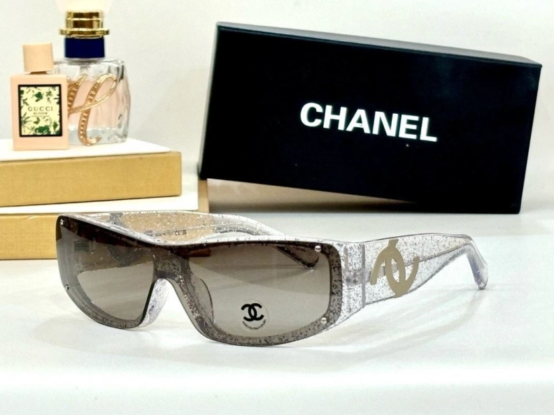Chxnxl Sunglasses Classic 250932