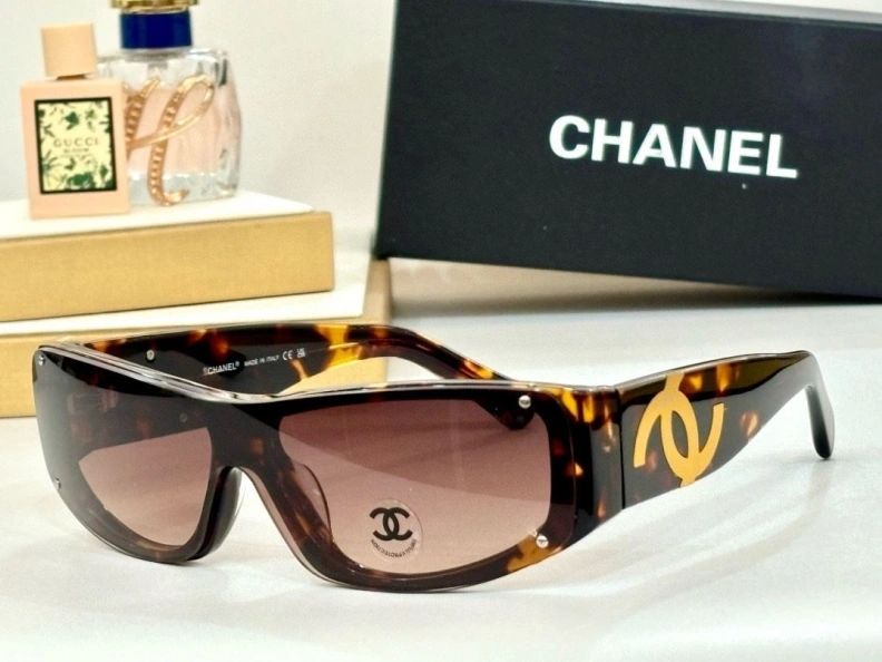Chxnxl Sunglasses Classic 250932