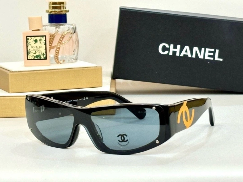 Chxnxl Sunglasses Classic 250932