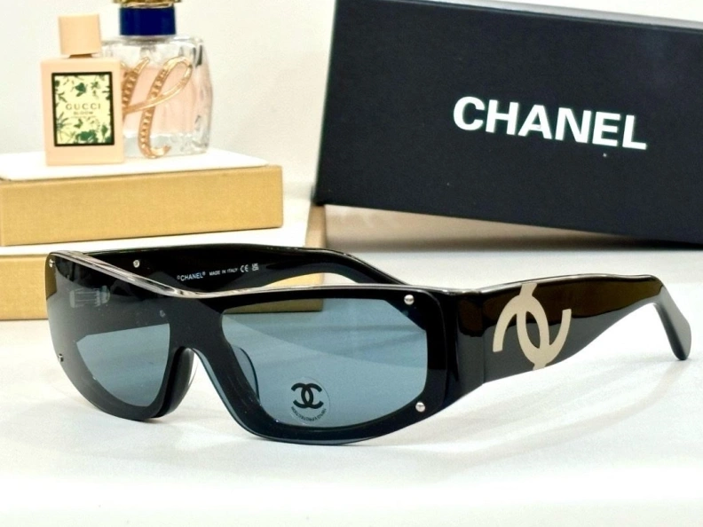 Chxnxl Sunglasses Classic 250932
