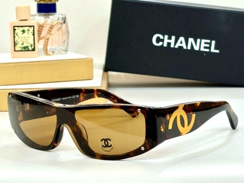 Chxnxl Sunglasses Classic 250932