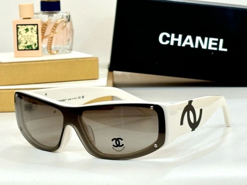 Chxnxl Sunglasses Classic 250932