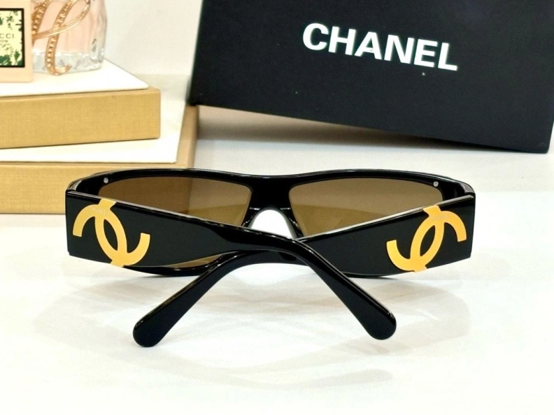 Chxnxl Sunglasses Classic 250932