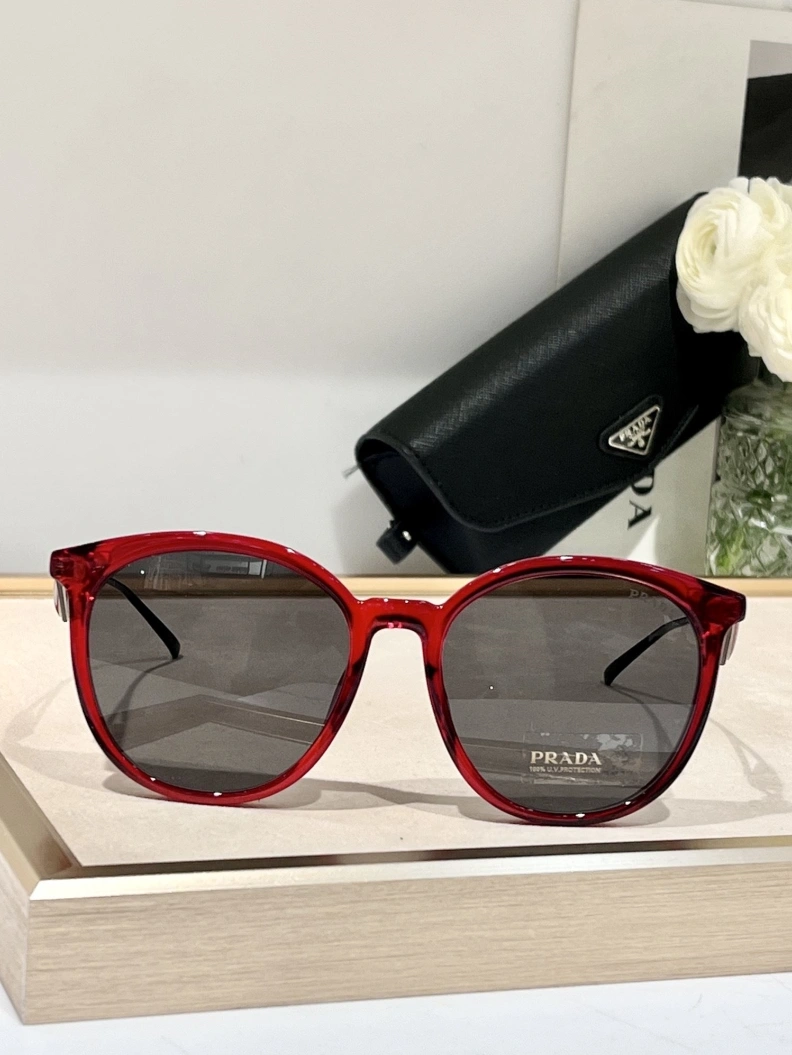 Othxr Sunglasses Trendsetting 254148