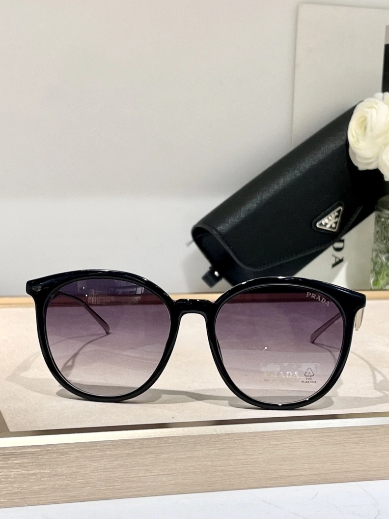 Othxr Sunglasses Trendsetting 254148