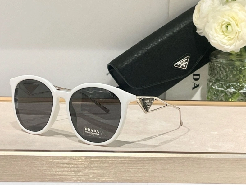 Othxr Sunglasses Trendsetting 254148