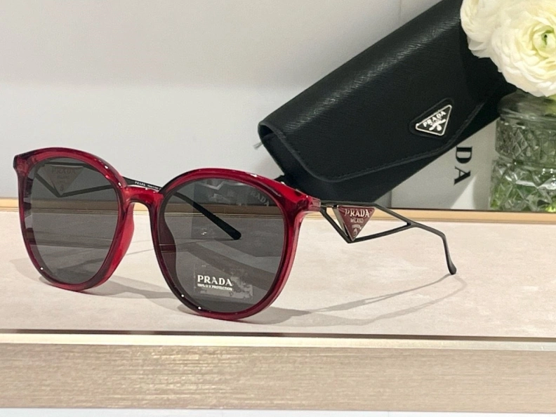Othxr Sunglasses Trendsetting 254148