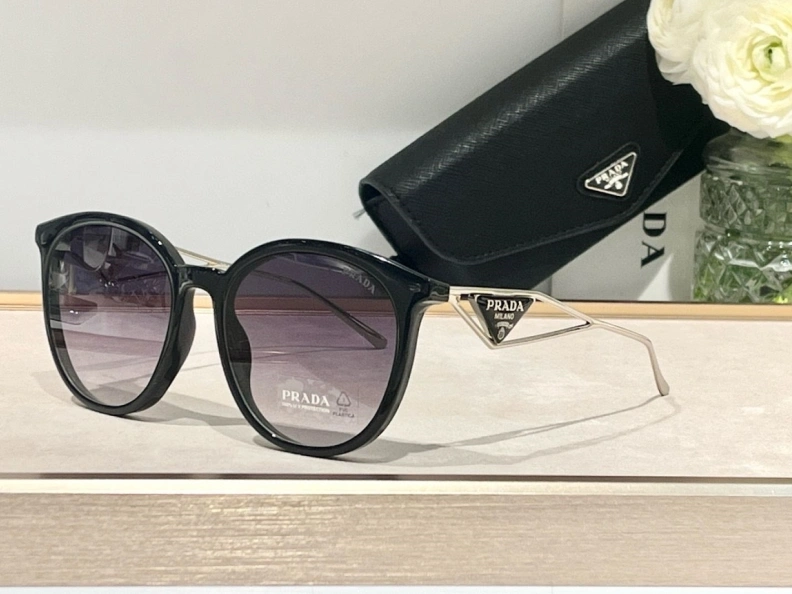 Othxr Sunglasses Trendsetting 254148