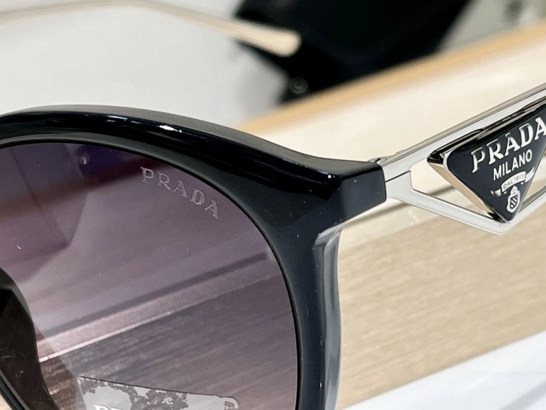 Othxr Sunglasses Trendsetting 254148