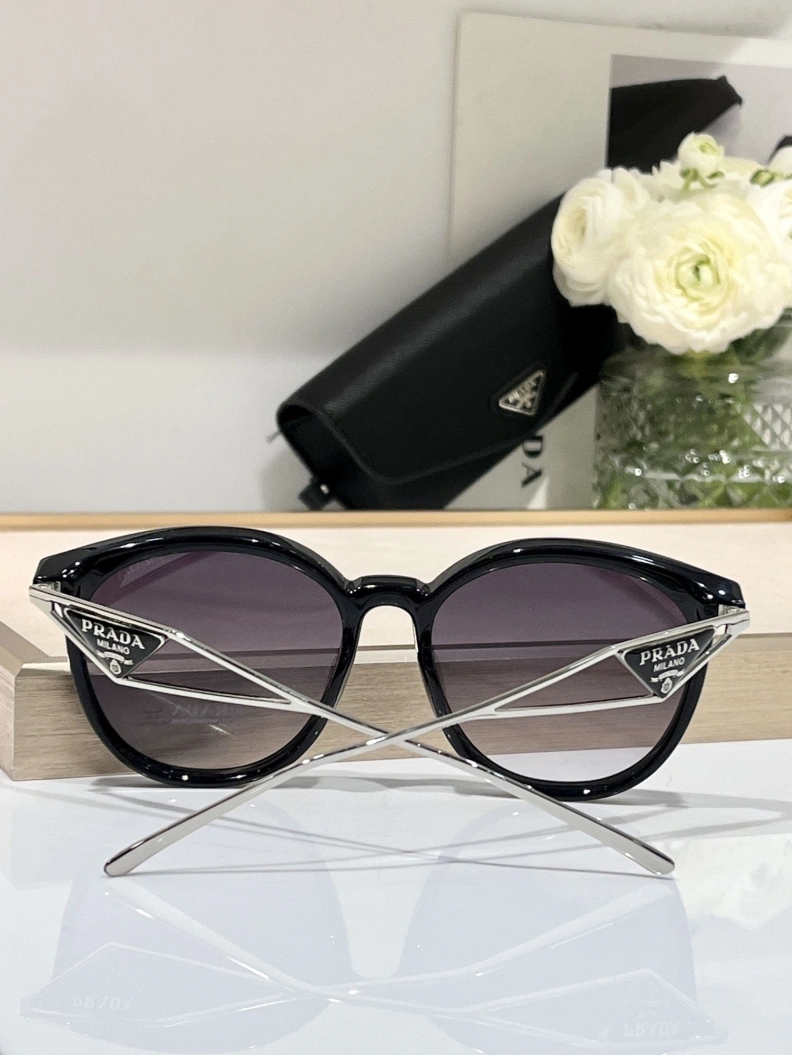 Othxr Sunglasses Trendsetting 254148