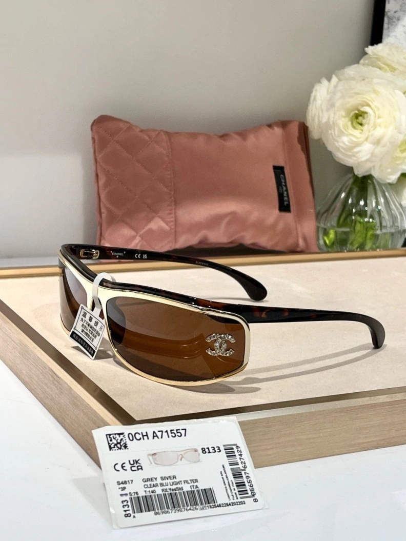 Othxr Sunglasses AllSeason 254146