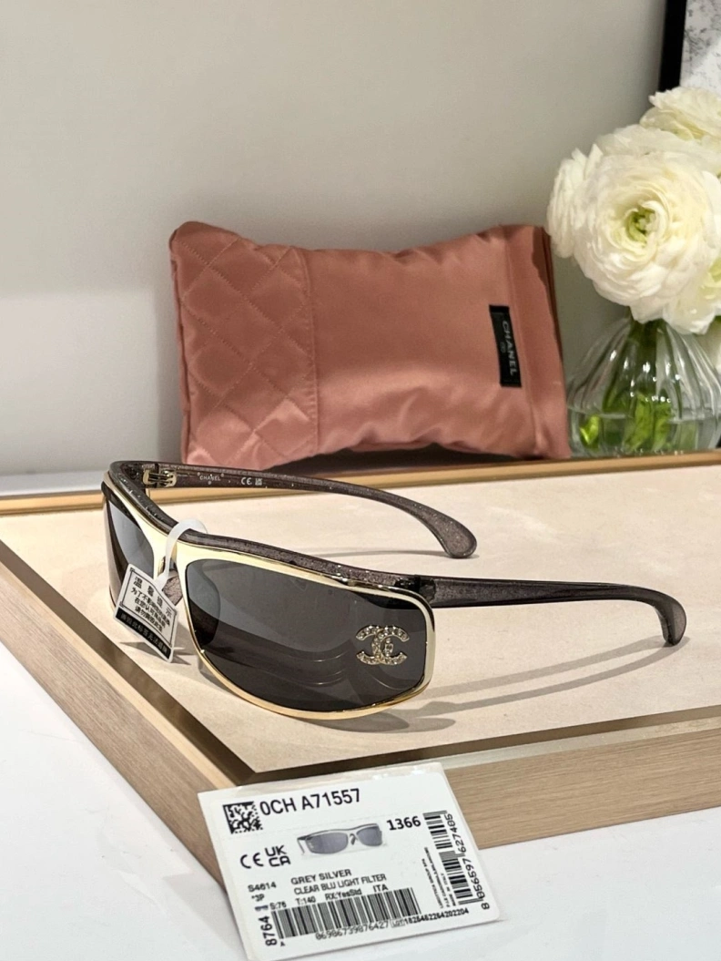 Othxr Sunglasses AllSeason 254146
